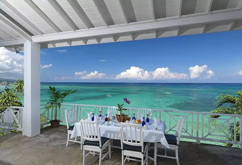 Fotos del hotel Jamaica Inn:  5