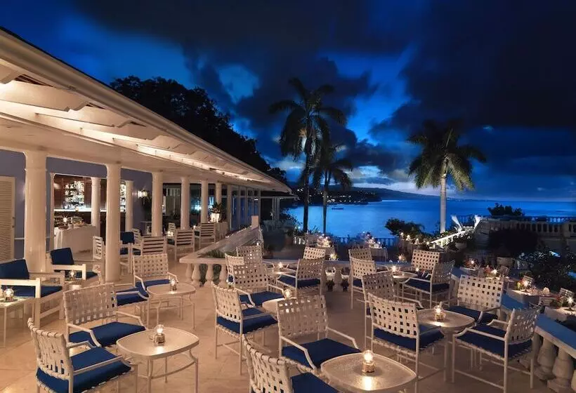 Fotos del hotel Jamaica Inn:  15