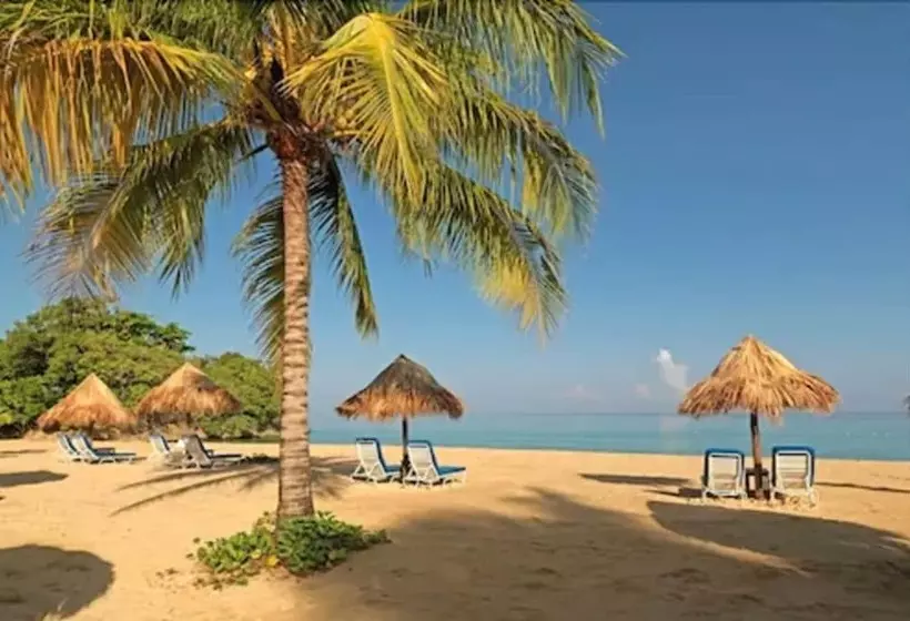 Fotos del hotel Jamaica Inn:  14