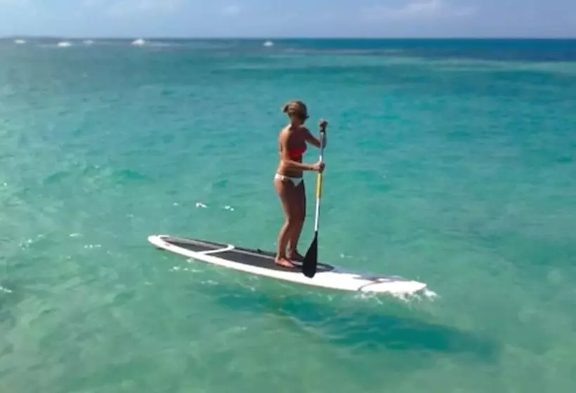 Fotos del hotel Jamaica Inn:  4