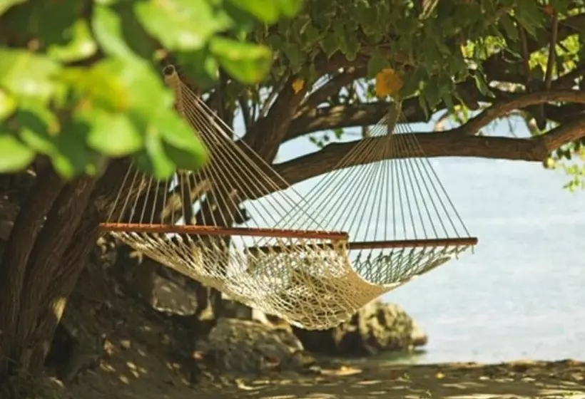 Fotos del hotel Jamaica Inn:  3