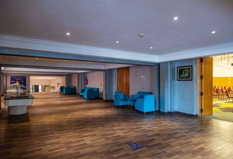 Fotos del hotel Labranda Rose Aqua Parc:  5