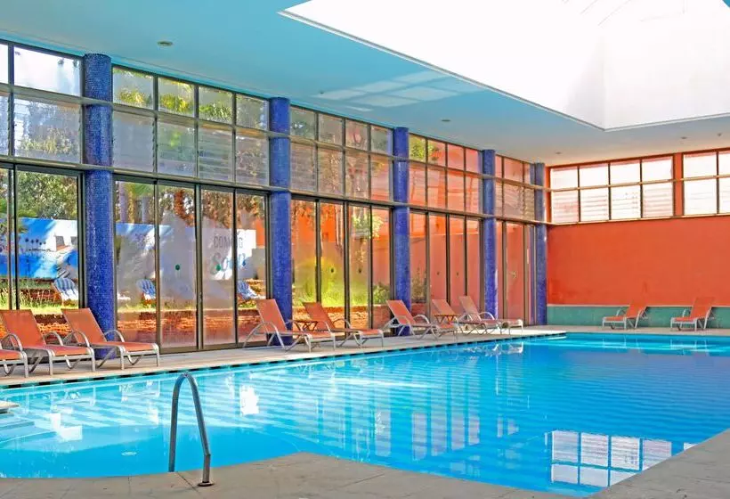 Fotos del hotel Labranda Rose Aqua Parc:  24