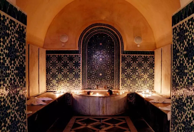 Fotos del hotel Labranda Rose Aqua Parc:  11