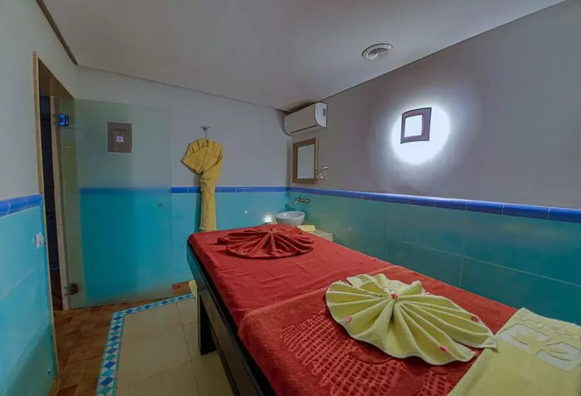 Fotos del hotel Labranda Rose Aqua Parc:  16