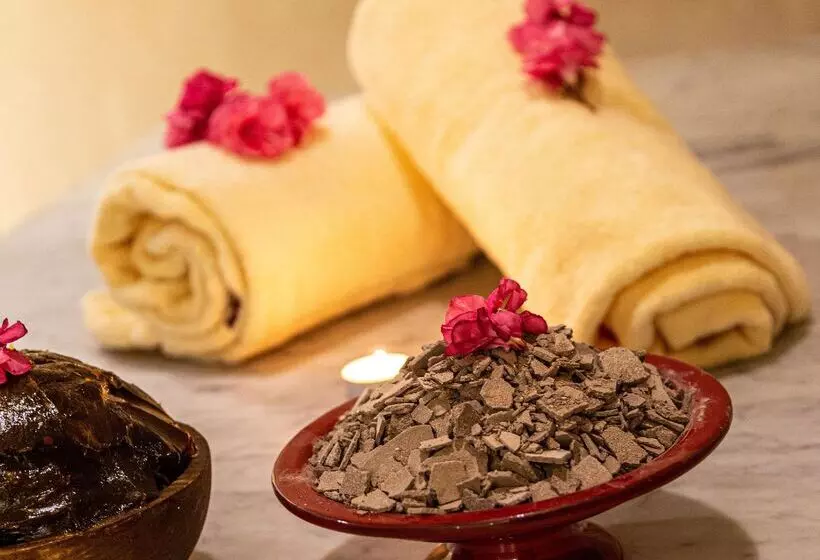 Fotos del hotel Labranda Rose Aqua Parc:  14