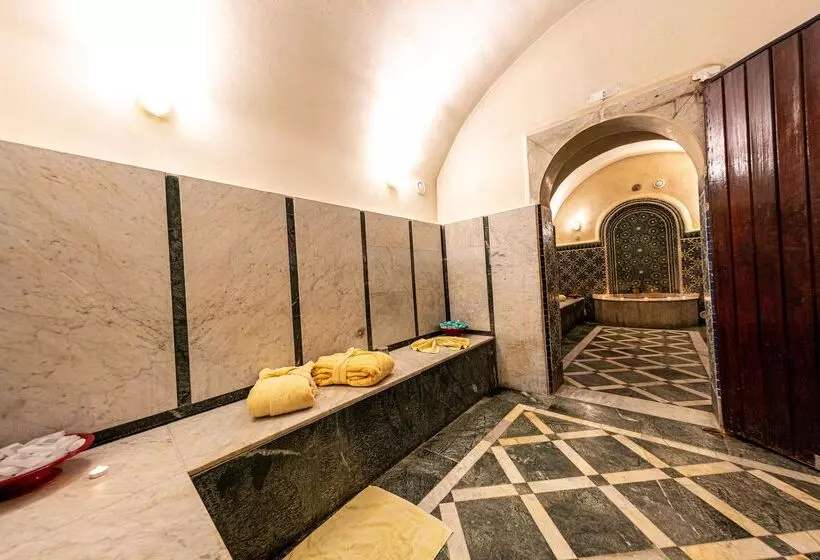 Fotos del hotel Labranda Rose Aqua Parc:  7