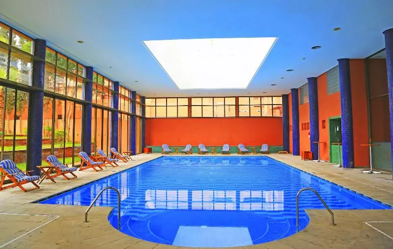 Fotos del hotel Labranda Rose Aqua Parc:  17