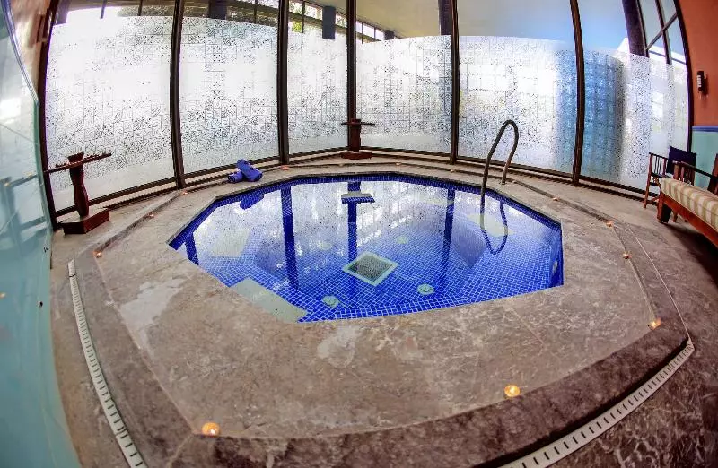 Fotos del hotel Labranda Rose Aqua Parc:  18