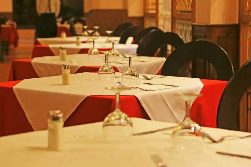 Fotos del hotel Labranda Rose Aqua Parc:  12