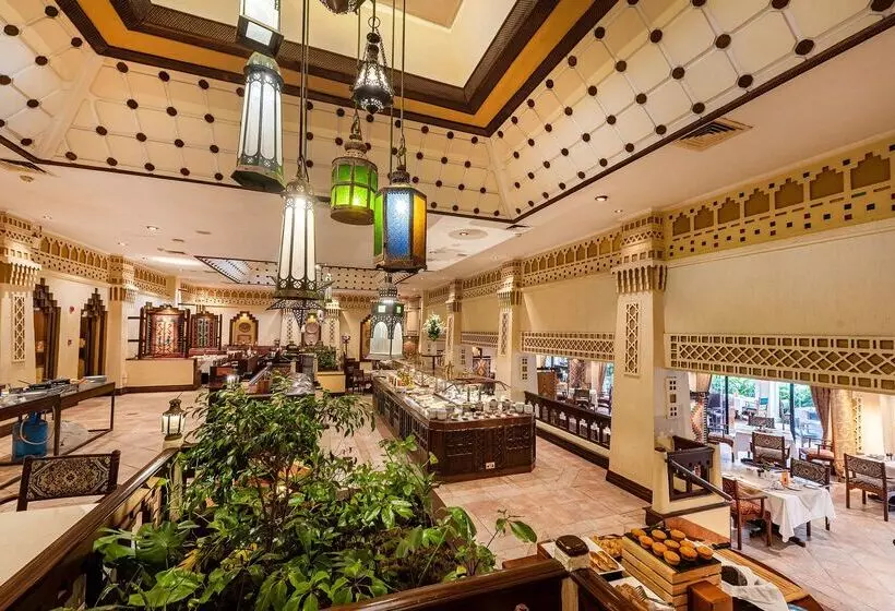 Fotos del hotel Nairobi Serena:  6