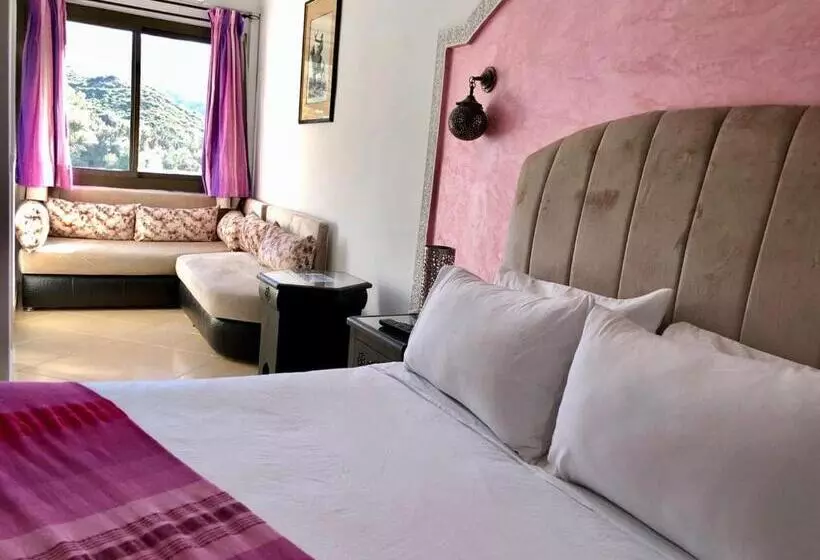 Fotos del hotel Parador:  18