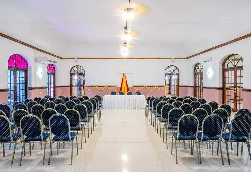 Fotos del hotel Royal Decameron Montego Beach Resort  All Inclusive:  6