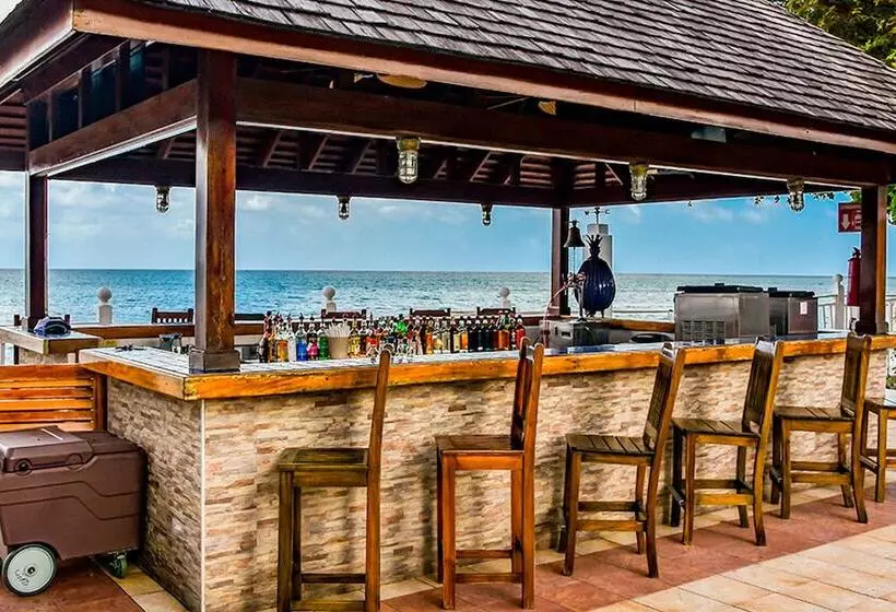 Fotos del hotel Royal Decameron Montego Beach Resort  All Inclusive:  11