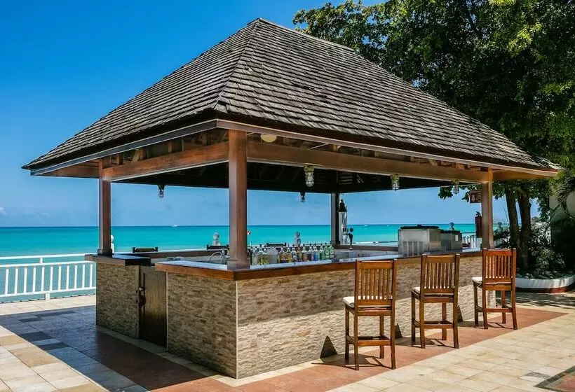 Fotos del hotel Royal Decameron Montego Beach Resort  All Inclusive:  5