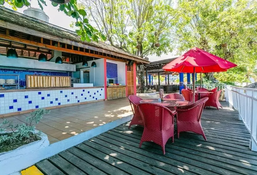 Fotos del hotel Royal Decameron Montego Beach Resort  All Inclusive:  15