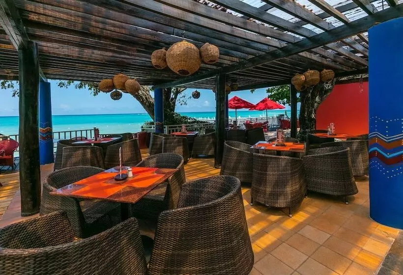 Fotos del hotel Royal Decameron Montego Beach Resort  All Inclusive:  24