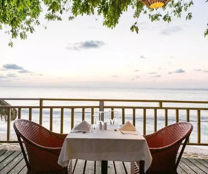 Fotos del hotel Royal Decameron Montego Beach Resort  All Inclusive:  16