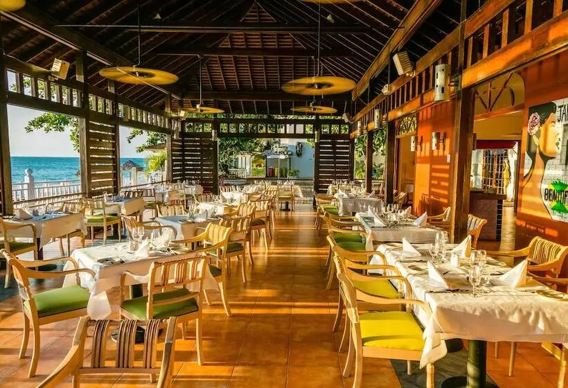 Fotos del hotel Royal Decameron Montego Beach Resort  All Inclusive:  14