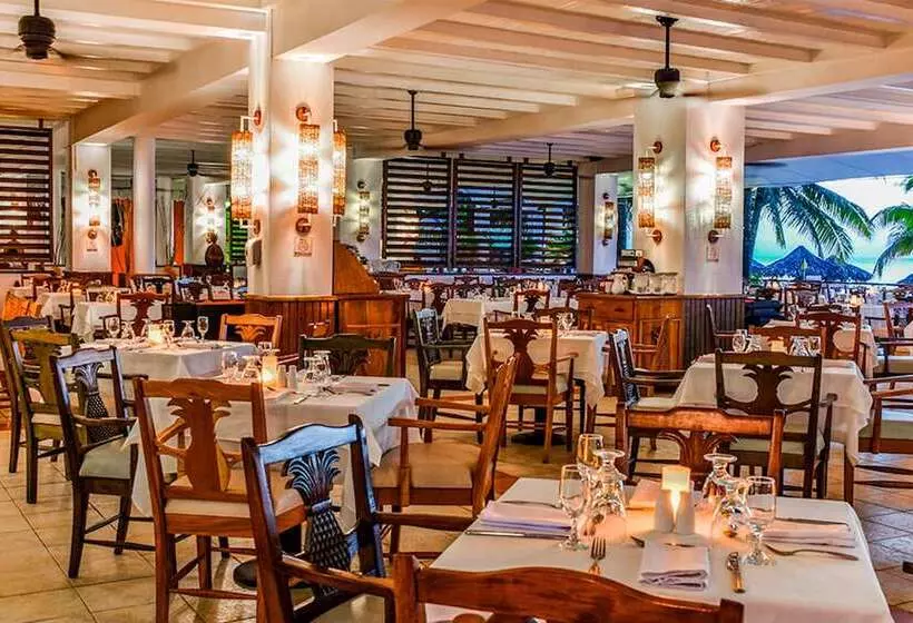 Fotos del hotel Royal Decameron Montego Beach Resort  All Inclusive:  17