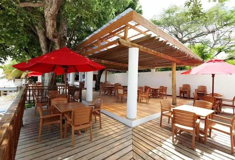 Fotos del hotel Royal Decameron Montego Beach Resort  All Inclusive:  25