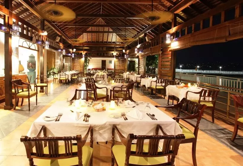 Fotos del hotel Royal Decameron Montego Beach Resort  All Inclusive:  10