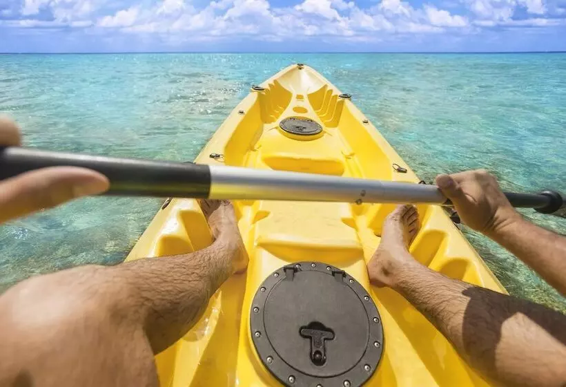 Fotos del hotel Royal Decameron Montego Beach Resort  All Inclusive:  9