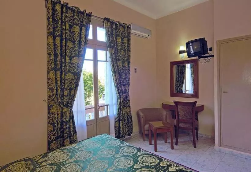 Fotos del hotel Splendid:  22