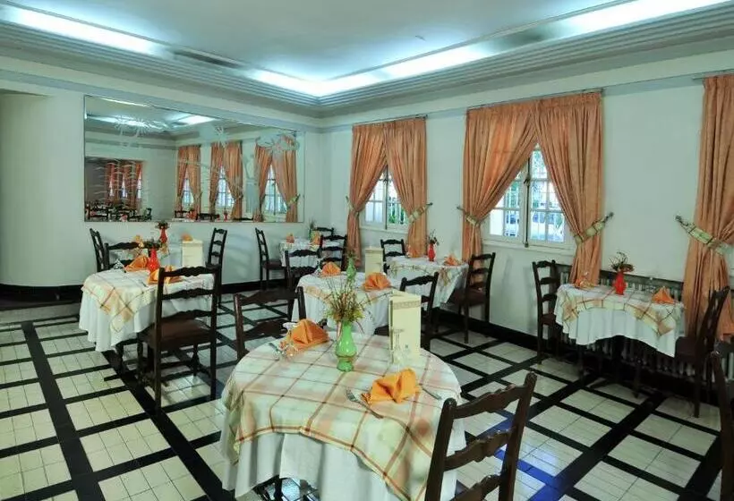 Fotos del hotel Splendid:  5