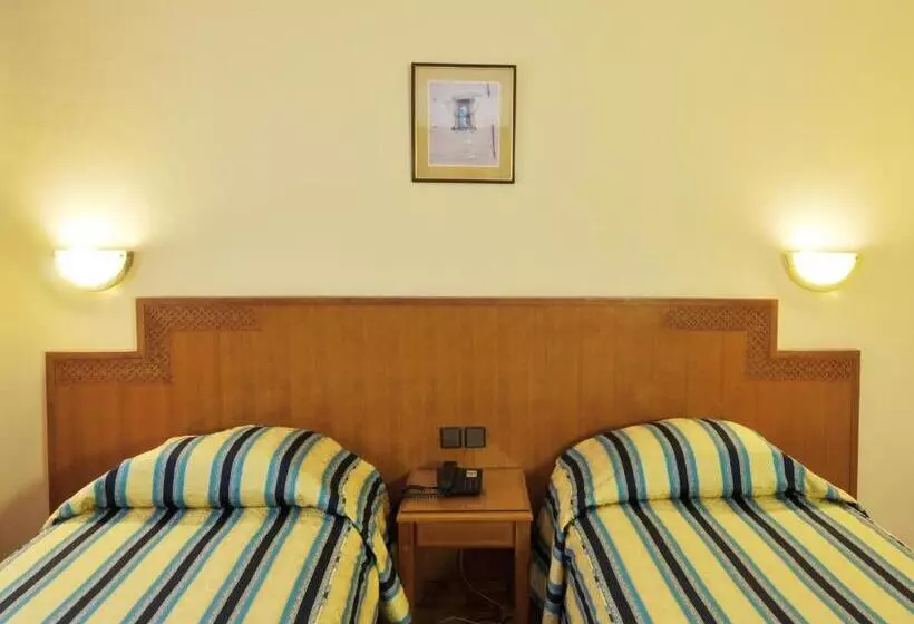 Fotos del hotel Splendid:  13