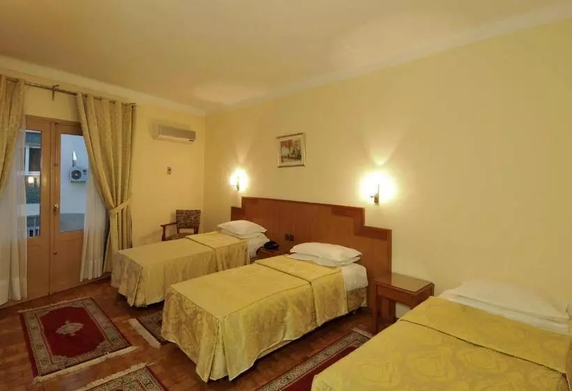 Fotos del hotel Splendid:  14