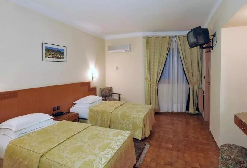 Fotos del hotel Splendid:  15