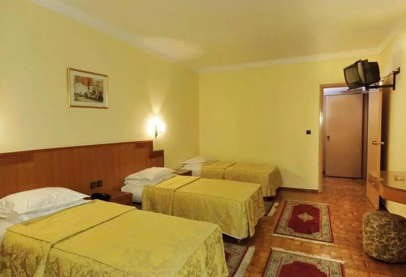 Fotos del hotel Splendid:  16