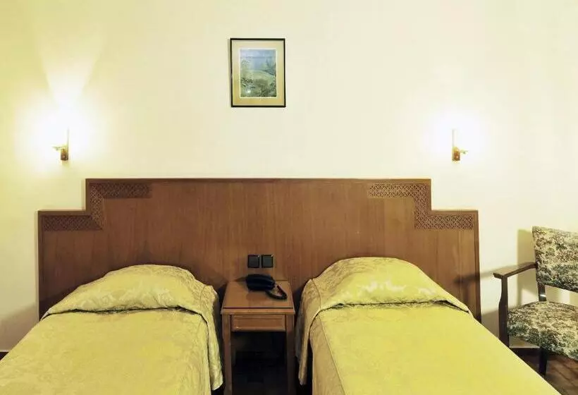 Fotos del hotel Splendid:  17