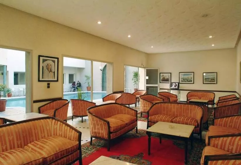 Fotos del hotel Splendid:  4