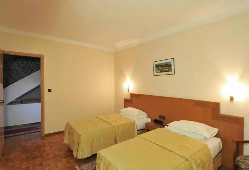 Fotos del hotel Splendid:  20