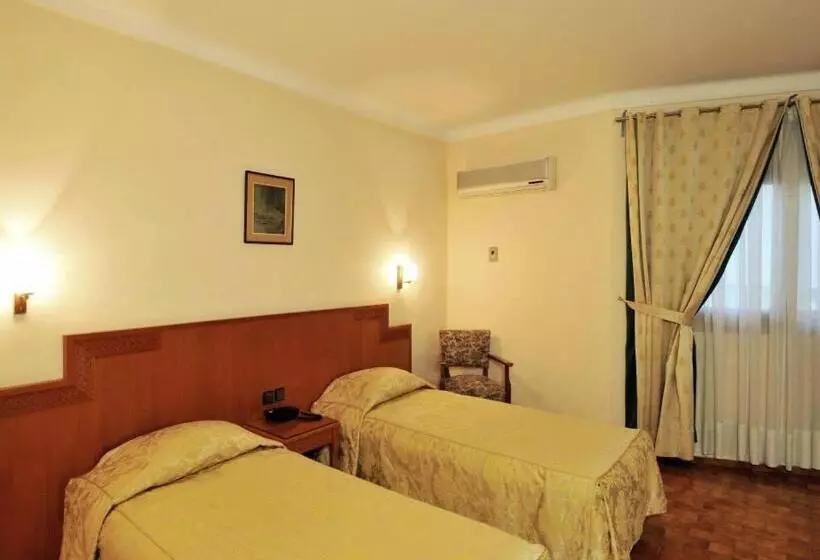 Fotos del hotel Splendid:  21