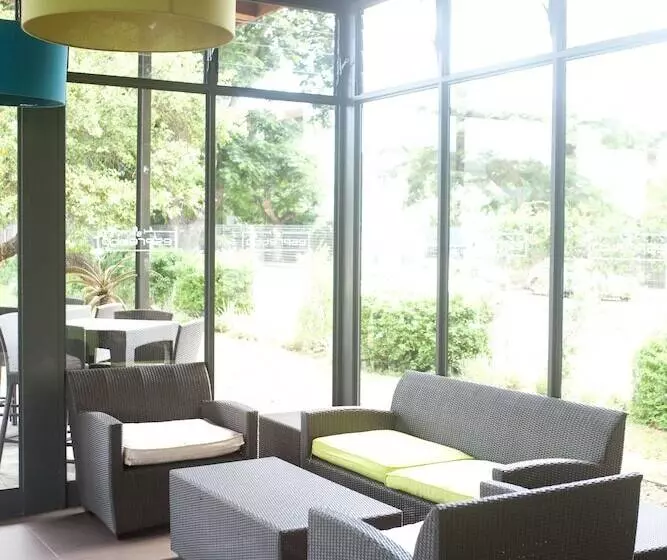 Fotos del hotel Cardoso:  17