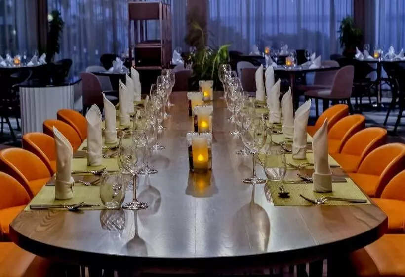 Fotos del hotel Cardoso:  19