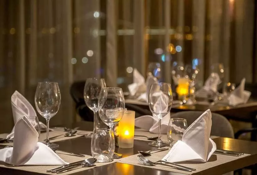 Fotos del hotel Cardoso:  22