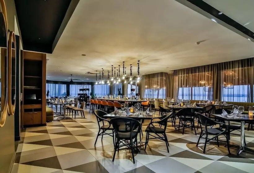 Fotos del hotel Cardoso:  23