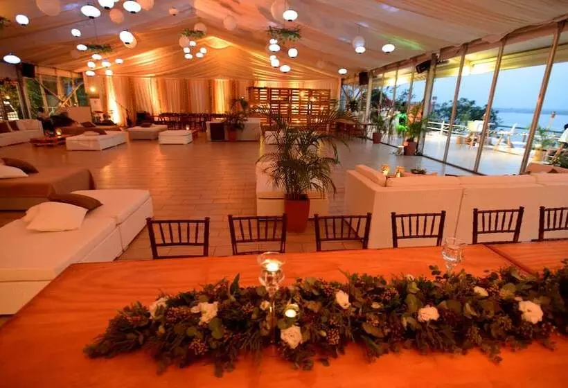 Fotos del hotel Cardoso:  12