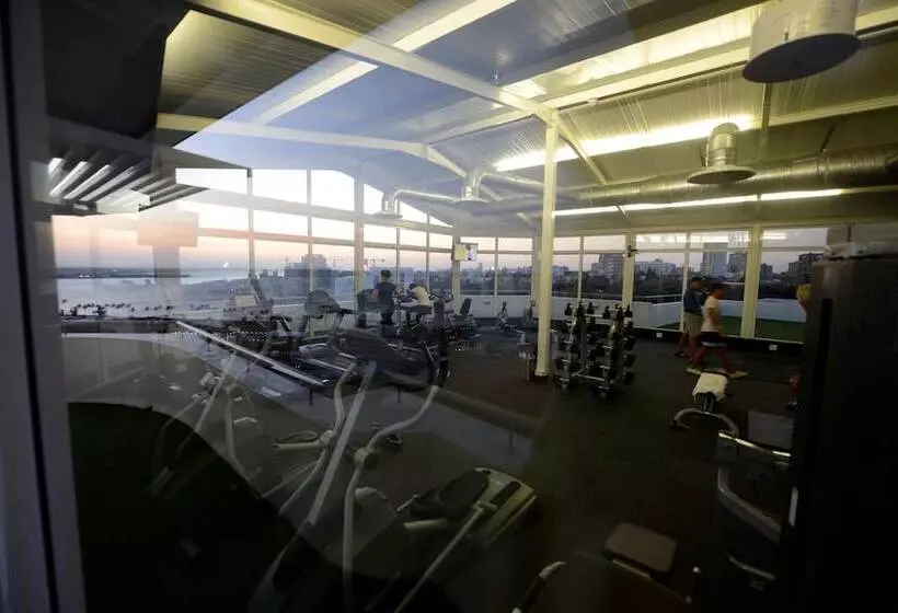 Fotos del hotel Cardoso:  13