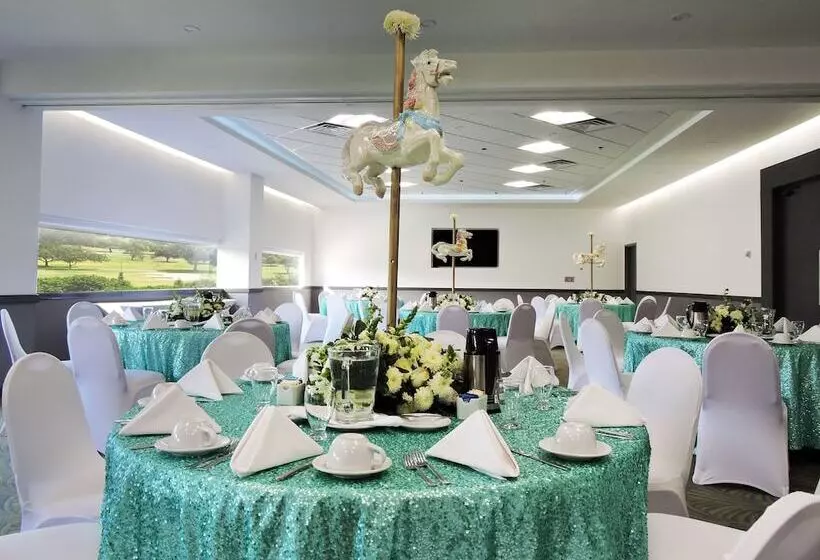 Fotos del hotel Grand Hotel Tijuana:  16