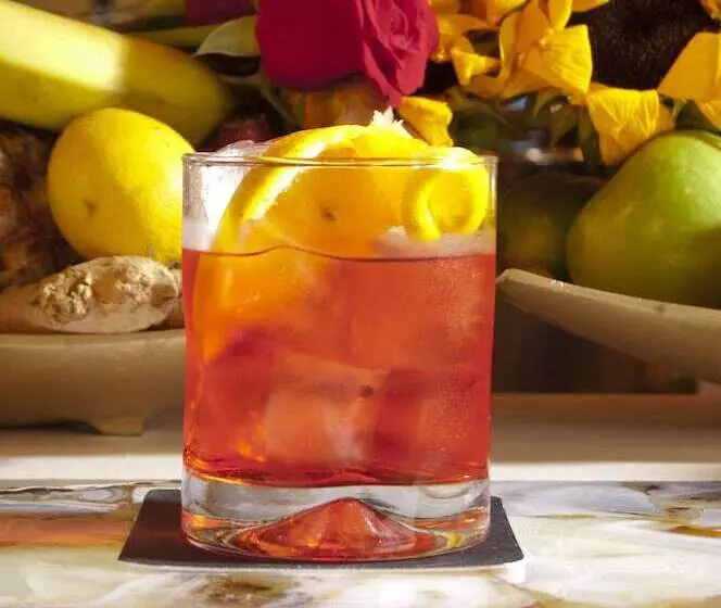 Fotos del hotel Grand Hotel Tijuana:  8