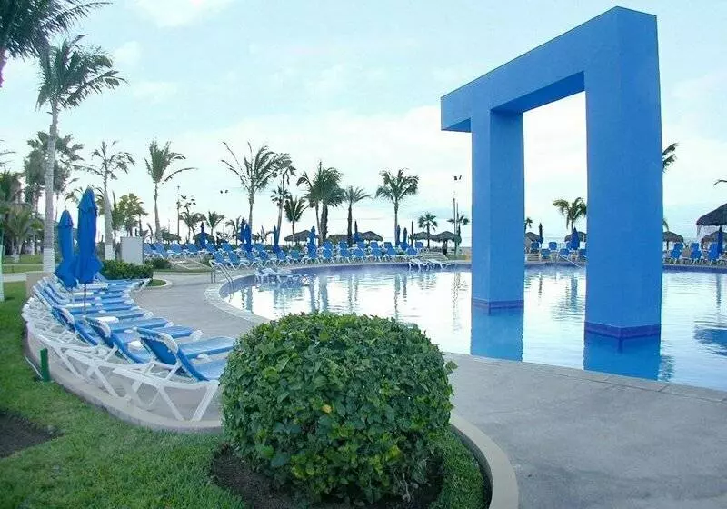 Fotos del hotel Holiday Inn Resort Los Cabos All Inclusive:  20