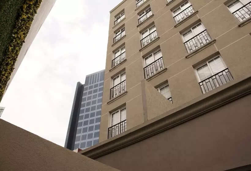 Fotos del hotel Isaaya Hotel Boutique By Wtc:  9