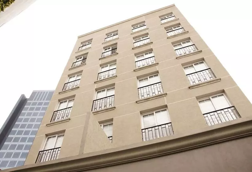 Fotos del hotel Isaaya Hotel Boutique By Wtc:  14