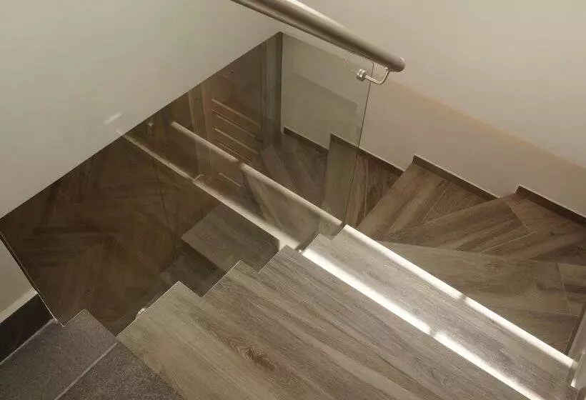 Fotos del hotel Isaaya Hotel Boutique By Wtc:  7