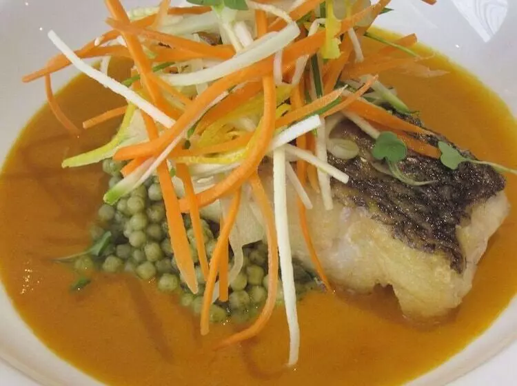 Fotos del hotel Isaaya Hotel Boutique By Wtc:  17